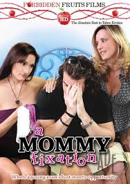 Hot blondie has awesome massage. Hot Blondie Has Awesome Massage Streaming At Forbidden Fruits Films Official Membership Site