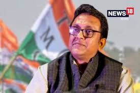 Santanu Sen: 'আমার বাড়িতে তো ইডি, সিবিআই তল্লাশি হয়নি!' সাসপেন্ড হয়েই  বিস্ফোরক শান্তনু, নিশানায় কে?