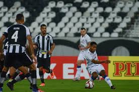 Botafogo is currently located at 12th place with 16 points. Zssmsgionju8om