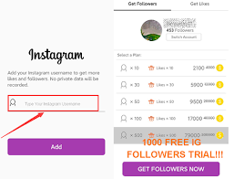 Get thousands of instagram followers within minutes by getinsta. Instagram Followers Hack 50k Free Best Followers Likes Apk