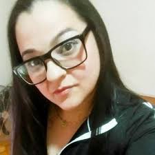 Jeissy Morillo (@jeissycmo)