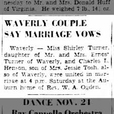 Jacksonville Journal Courier from Jacksonville, Illinois