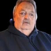 Riggins Family Obituaries