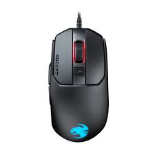 Contains the files needed for installing the mouse driver. Roccat Drivers And Support