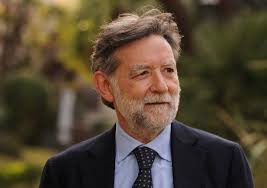 Edizione il manifesto del 05.04.2022