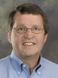 Refugees, immigrants come to St. Cloud to work