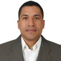 40+ "Oswaldo Solano" profiles