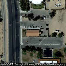 I am so pleased and my son is beyond excited to watch this baby grow! California City Post Office 93505 Usps Hours Phone Number And Location