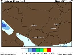 War on terrorism in syria. Ja Sao 61 Dias Seguidos Sem Chuva Em Cuiaba Mt