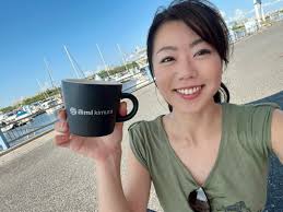 クシタニコラボ第2弾！寒い季節に向けて