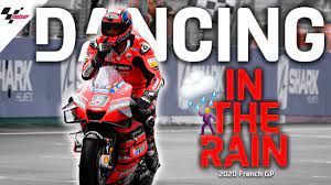 The 2012 grand prix motorcycle racing season was the 64th f.i.m. Grand Prix De France Moto Le Mans 2021