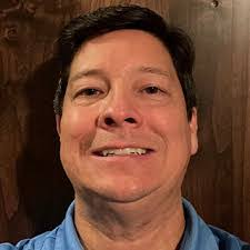 David Plyler's Instagram, Twitter & Facebook