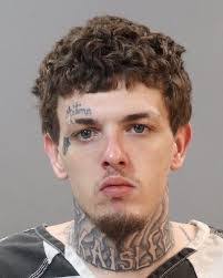 Zachary Ballinger's Instagram, Twitter & Facebook