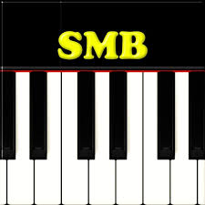 ▶ patreon is right here! Sheet Music Boss S Stream