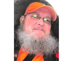 Timothy Lane Obituary (2022)