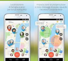 Le sue funzioni sono le seguenti: Come Localizzare Il Telefono