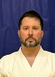 PSV Heidelberg e.V. Aikido Dojo, invites you to Munetsugu Sakabe Shihan's  Aikido seminar in Heidelberg, Germany, from 20-22 September 2024. More  information is available at  [https://polizeisportverein-heidelberg.de/aikido/#Akkordeon](https ...