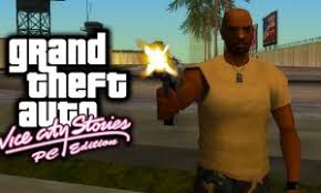 Vice city · click the download button below and you should be redirected to uploadhaven. Grand Theft Auto Vice City Nintendo Switch Version Free Download