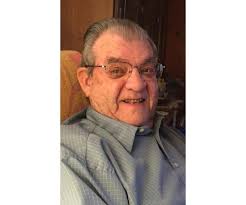 Calvin Mears Obituary (2018)