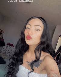 Dulce Delgado (@dulcedelgado67) • Instagram photos and videos