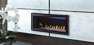 Heat Glo Cosmo 42 Gas Fireplace Gas Fireplace Insert Gas Fireplace Fireplace