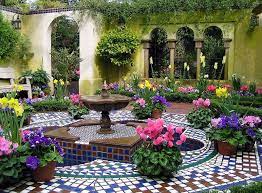 409896 1600x1180 Exclusive Garden Italian Garden Beautiful Gardens Most Beautiful Gardens