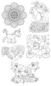Ausmalbilder kostenlose zum ausdrucken und ausmalen für kinder, jugendliche, erwachsene und senioren. 90 Kostenlose Malvorlagen Zum Ausdrucken Wunderschone Ausmalbilder