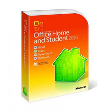 We are vaccinating patients ages 12+. Microsoft Office Home And Student 2010 For 3 Pc Download Delivery Softwarestates
