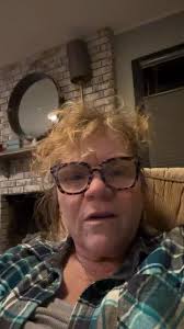 THIS IS MORE IMPORTANT THAN YOU THINK. A few of our Sumner County library  board members are abusing their power. Please attend the Commissioners  meeting Monday, Oct 20, 7PM at the Administrative ...