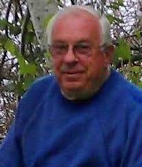 Ronald James Reis Obituary November 18, 2021