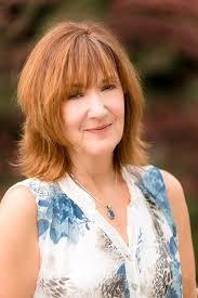 Amazon.com: Rachel Greco: libros, biografía, última actualización