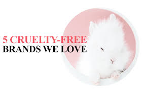 This personality test is based on the bestselling books, the animal in you and animal attraction by roy feinson. 5 Cruelty Free Brands We Love Buymebeauty Com