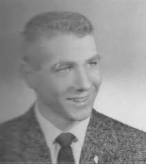 Does anyone here know . . . is there a connection with Joseph Nelson McNeil  and Eli McNeil who married Hattie Arnold? Families both came from Adams  County, Ohio.