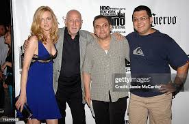 358 Dominic Mccarthy Stock Photos, High-Res Pictures, and Images