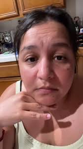 Shelby Lynn Steinhurst