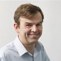 Liz Curry Email & Phone Number