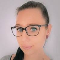 80+ "Jolanda" profiles