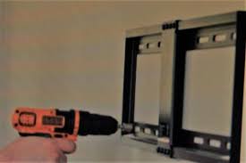 (1) 20v max 1/2 in. 20v Max Lithium Drill Household Tool Kit Black Decker