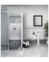 A comfortable bathroom is a key source of tranquility in your home. Glass Tile For Backsplash Flooring Fireplace Glass Subway Tiles