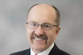 WHSAA Commissioner Ron Laird to Retire in June