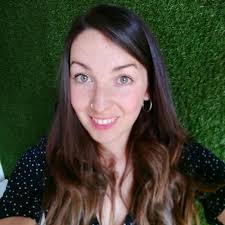 Olivia Morelli Email & Phone Number