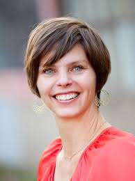 Arts Access Education