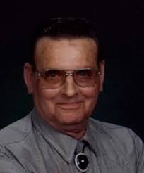 Obituary information for Robert Holloway