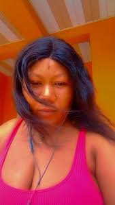 YOU ARE STILL THE ONE I LOVE 🥰🌺🌹😘❤️ #highlightseveryone #followersreels  #everyonefollowers @followers @highlight Ekemezie Ugochukwu Erica Maya  Shehu Abdullahi Onyekachi Okoro Asogwa Collins Chukwuebuka Ogili Solomon  Uche Victor Williams Osita ...