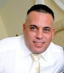 Mario Carreño, 1913