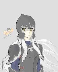 He will be remembered in the halls of time alongside such gods as the green biker dude. 3 13 Archer Micaiah Fireemblemheroes