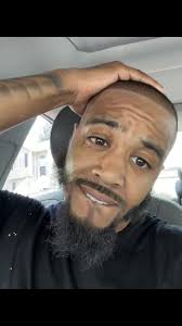 My guy @Marino Callum💈never misses!!! 🔥🔥🔥 — #CapCut #fridayvibes  #haircut #fresh #readyfortheweekend #summertime #ugly #handsome #sextou  #freakyfriday