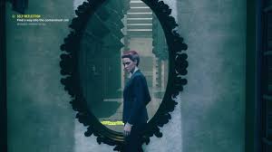 We did not find results for: Control How To Solve The Mirror Puzzle Self Reflection Mission Guide