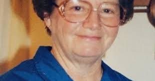 Frances Norfleet's Instagram, Twitter & Facebook