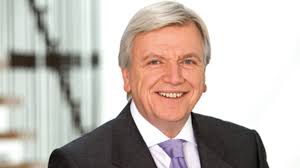 Découvrez tout ce que bouffier (bouffier8175) a découvert sur pinterest, la plus grande collection d'idées au monde. Bouffier Verteidigt Umstrittenen Lehrplan Zur Sexualerziehung Idea De